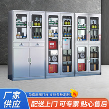 ���P���ș���ļ����tԺș��o������ռ{șƷ�������l�F�����s