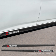 �羳���N ��܇��ȹ�N�����N̼�w�N�����b�b�����܇�����η����N