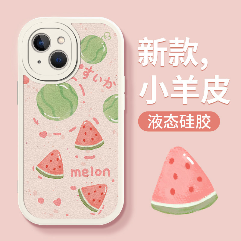 Suitable for one plus ace2pro mobile phone case oppo New 2v niche ace racing version Female Male 1+11 silicone soft case