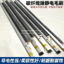 �Këˢ�������o�ˢӡˢ�C�ձ��M��̼�w�S����o�ጷ������Iֱ�N