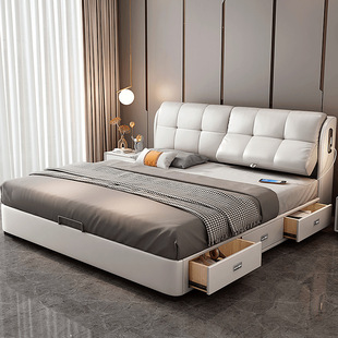 ���p�ݬF�����s�����p�˴󴲻鴲ܛ�����ܶ๦���{��Ƥˇ��