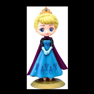 ���յ���[����ѩ������ѩŮ����ɯ�b�ؐ�����Ɓ����������~����