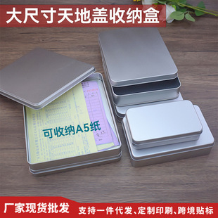 �F؛�������ĥɰͨ���R���F�ռ{��A5�ļ��C�������þ��ղؽ��ٺ�