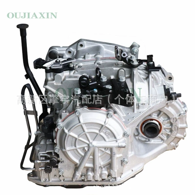 A4Cf1-2 A4Cf1/2 Foridi Engine assembly