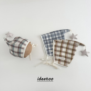 �n���y���ǃ�ͯ���`ñ��������ϵ���o��ñ���׃�����͸��ñ��