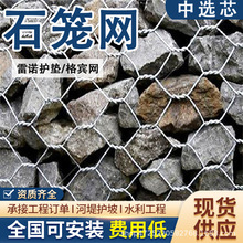 �e���W��������ʯ�\�W�F�z�W�ӵ����e����늺��ӵ���\���@