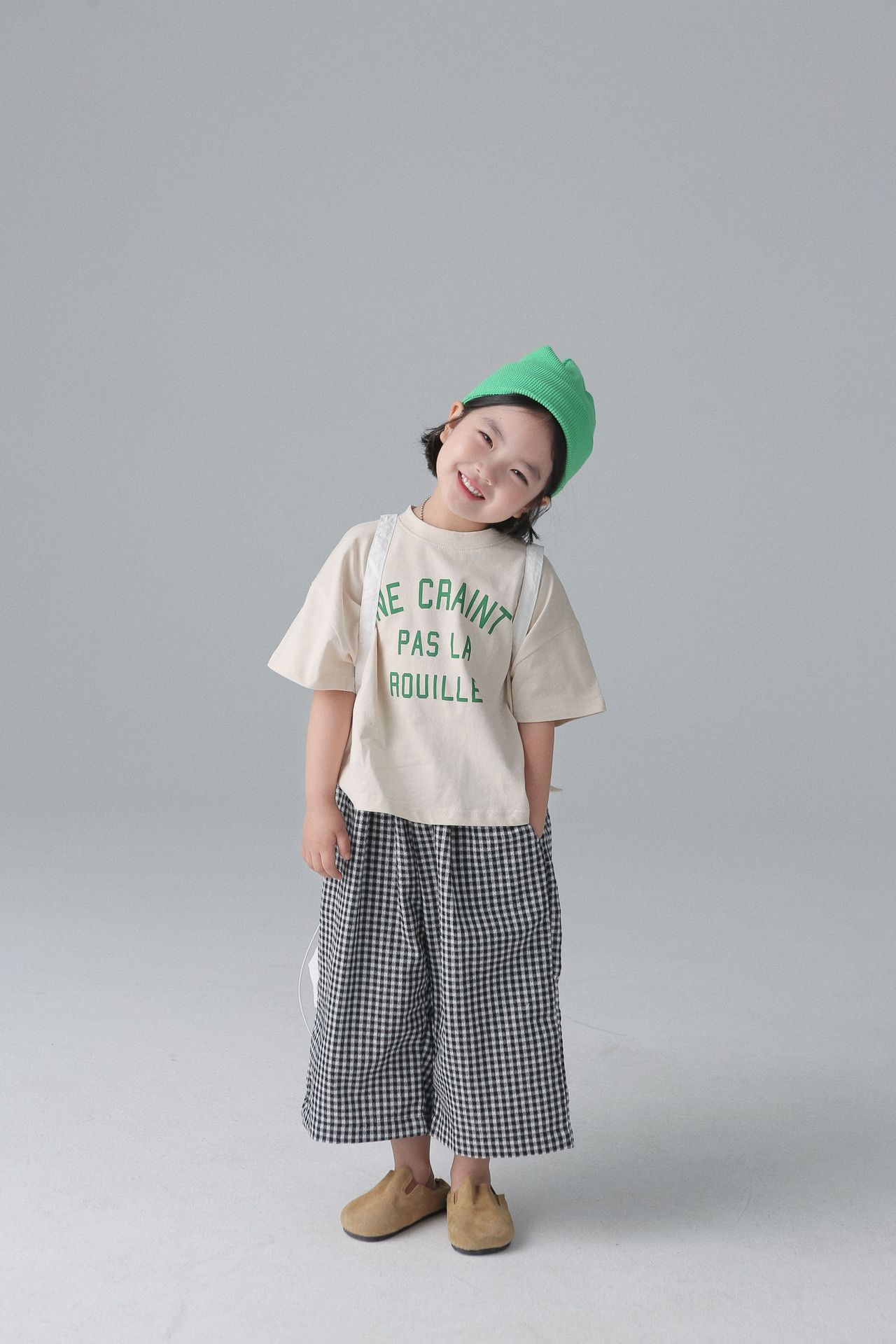 2024-02-07 122718.jpg