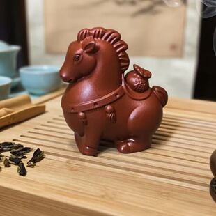 ���d��ɰ�茙�R���и��[�����R������B����ֹ�����ʮ����Ф�R