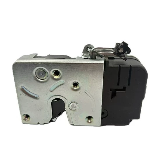 21900-610501310 is suitable for Lada Granta central locking