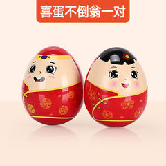 Baby toy hand drum rattle, suitable for 3-6-12 months 0-1 year old babies, newborns, toddlers, intelligence development toys