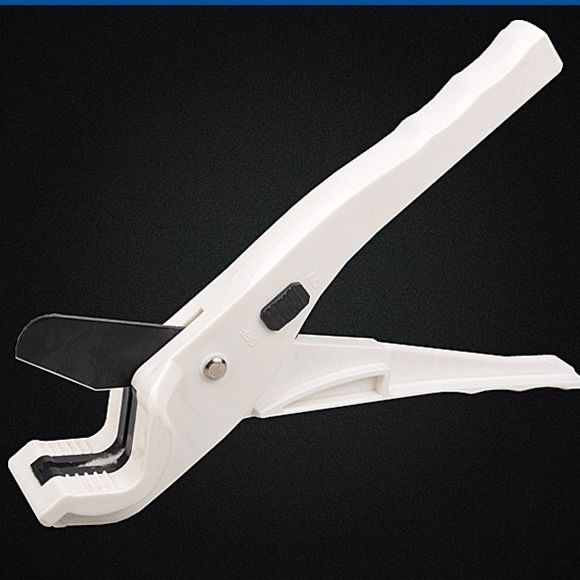 Varilla de torsión hecha a mano No. 2 Herramienta de varilla de flores Cinta floral Alicates de tijera Corazón de flor Estambre de flor Barra de pegamento termofusible Gel de alcohol