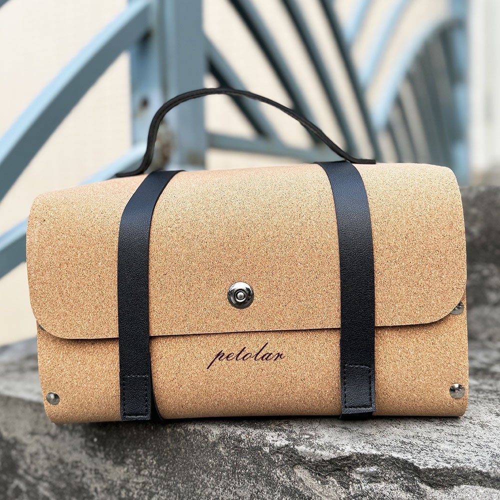 Máquina de molino de frijoles de alta calidad cajas de regalo de cafetera de café, eventos comerciales, tazas de café para clientes.