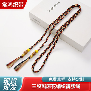 �����L�b�������ȹ���b�ѝ���K�͹�����Ʒ�l��b�K���l
