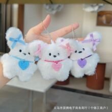 ����С��ë�q����w���ù���耳׿ے�������ֶYdiy�����Y����