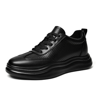 shoes��Ь����[�΃����߰�Ь�ɸ�ЬС��Ь���͎�ţƤ���\�����e