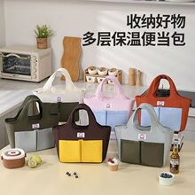 ����ƴɫ���ر㮔����yĸ����ϰ�����ռ{�Ͱ�����������д�