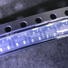 ԭװ���� BSH103,215 ˿ӡWJ3 ��װSOT-23 30V 850mA MOS��ЧӦ��