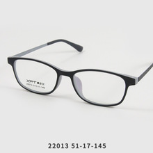 �¿�p�͹�TR90��Ƥ����z����R����Ů��W���������ҕ���R��