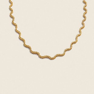 �羳���P䓲��˺�β������ Ůʿ���s�ٴ�18K�𲻵�ɫ�Ʒ���l