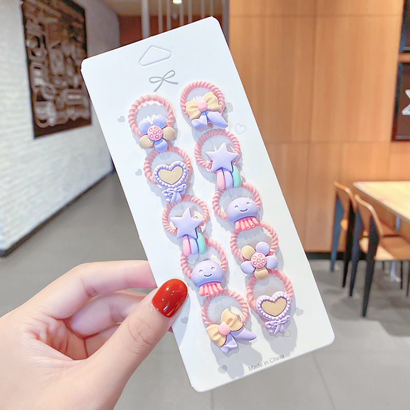 O1CN01GvpgVv1UytJprCR10_!!2209