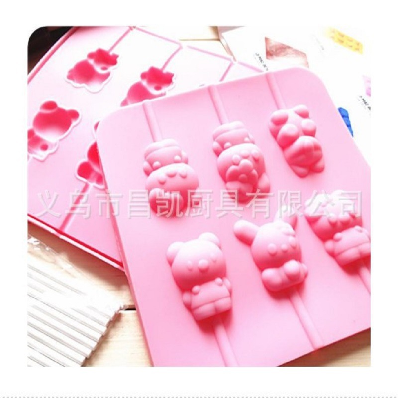 �羳ר��õ�嶯��轺������ģ����DIY�ɿ������ǹ�ģ�߳�������