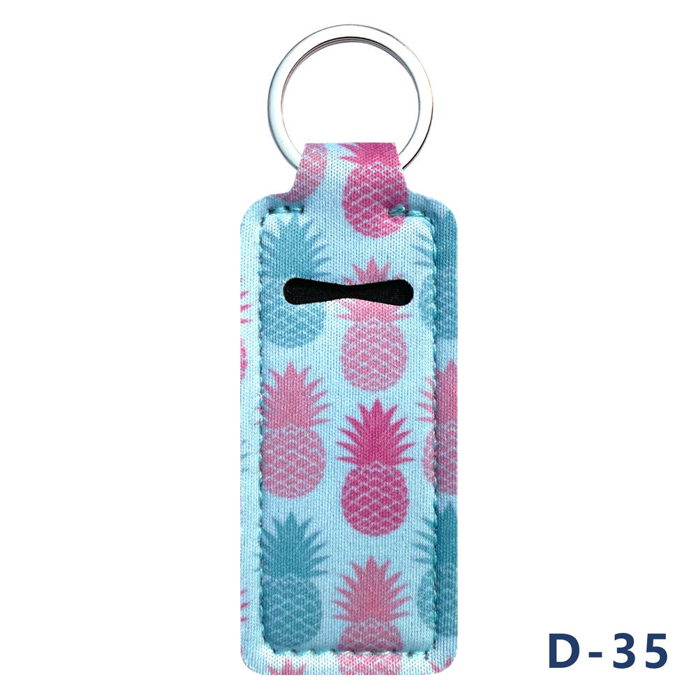 D-35* 립스틱 립스틱 세트