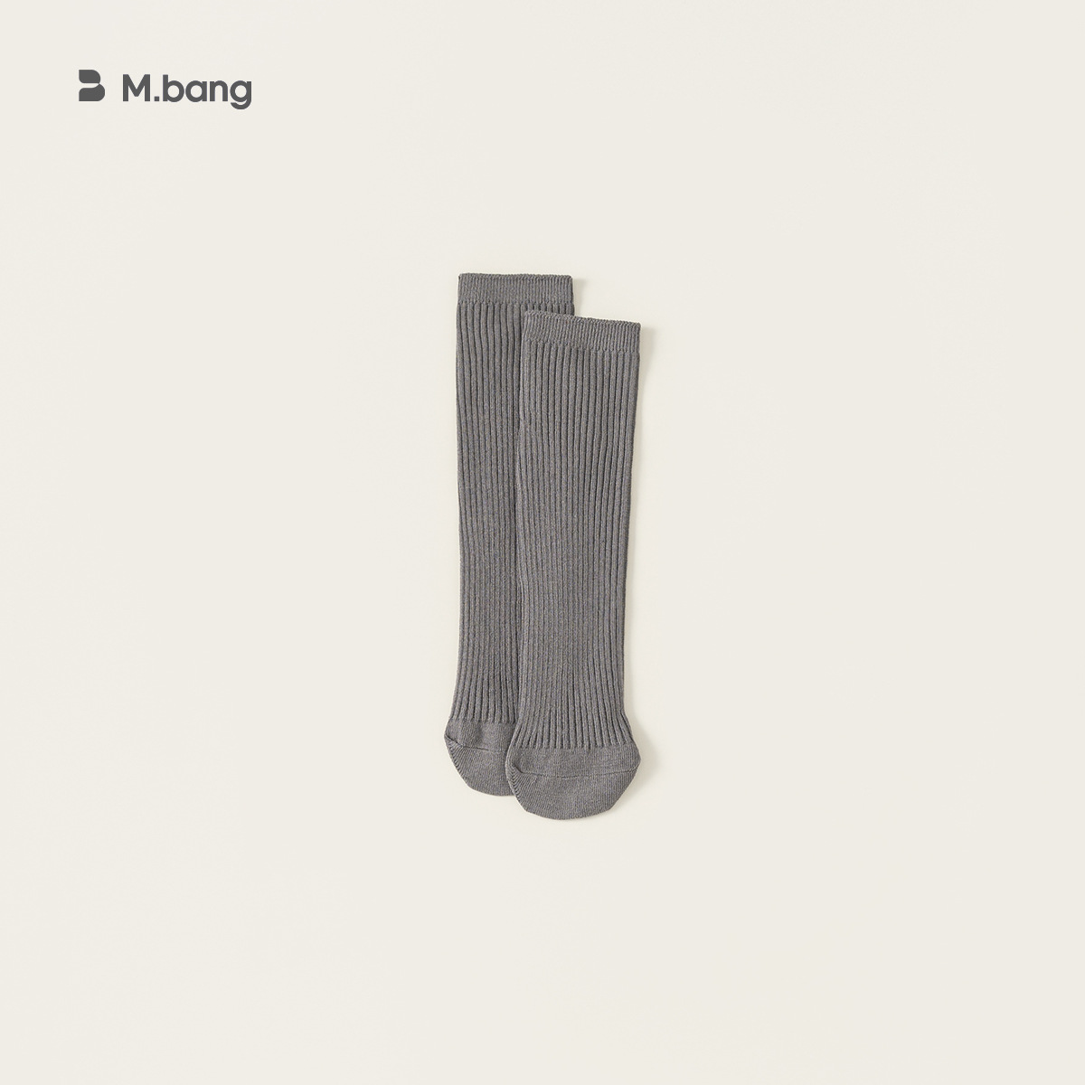 Youbao Ropa para Niños, Nueva Colección Primavera/Verano, Calcetines Cortos para Niños, Calcetines con Volantes Multicolor para Niñas, Calcetines Versátiles hasta la Pantorrilla para Bebés