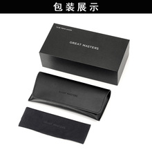 gm�������b���R�а�ɫƤ�|���bС��Ƥ��GG���wī�R̫��R�ռ{����