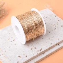 diy朗l�߹�朽�z朸߱�ɫdiy�����Ʒ朗l�h�����u���K�����W��