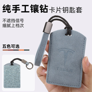 �荿�Ƭ耳����m���26����˹����܇PU�����ÏS��ֱ����˹��耳�