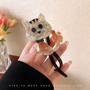 �ɐ�؈��ŤŤ�A��̖�l������X��ץ�A�����l���|���~�Ains�߼���