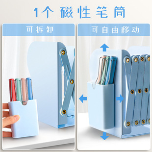 ���Կɒ����ʽ�PͲ�װ�P�ռ{�кڰ�ڒ���������F�P�д�������