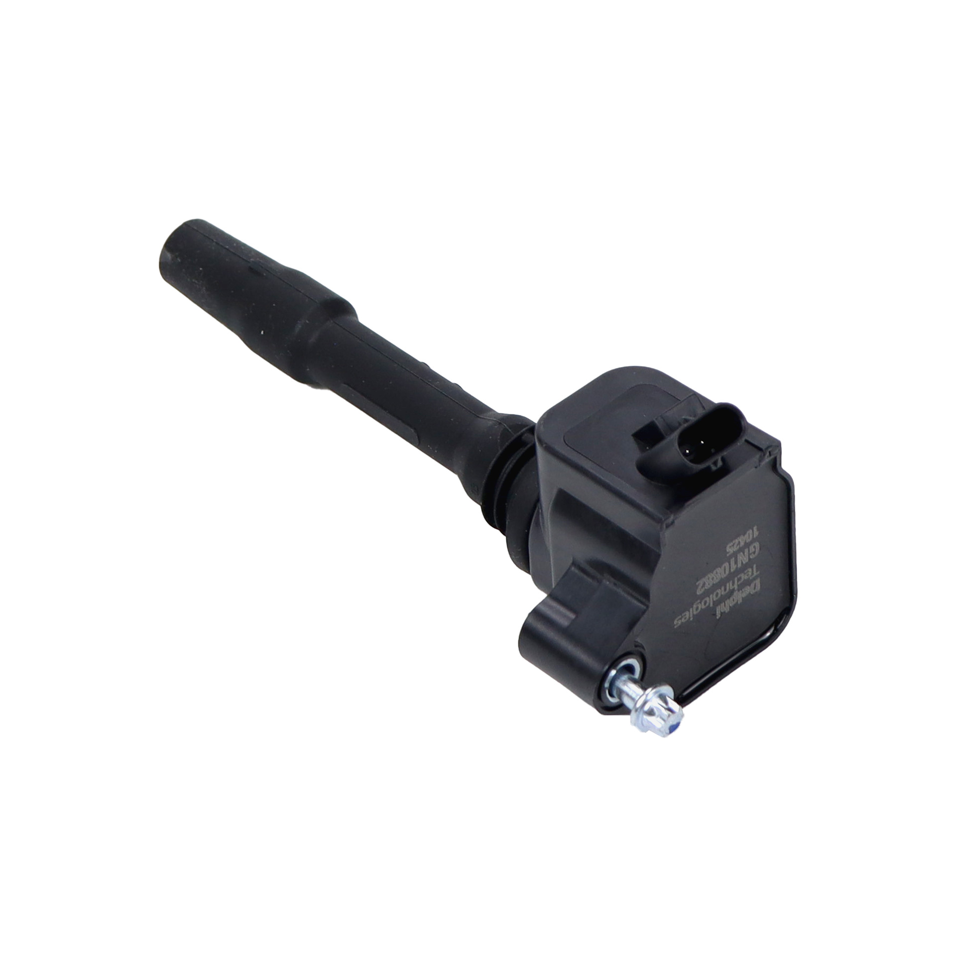 12138643360 Delphi Ignition Coil Suitable for Bmw F35/F30/B38/B48