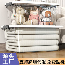 ����ռ{���������팚���·���ʳ����������ռ{���s����������