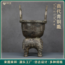 �̴����~�[ ���[���¹���ʽ�k������������b�Ʒ�[�O�������l