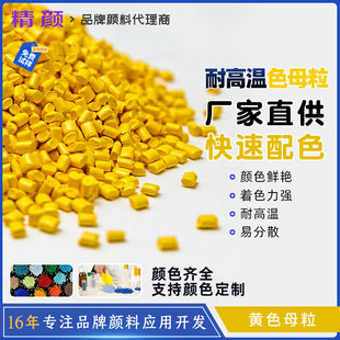 �Sɫĸ�ϸߝ���͸ߜس��S/�G�Sɫĸ�ϏS��ֱ�N����ͨ���Sɫĸ��