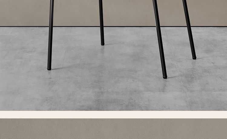 24307b39-a50d-4e6e-b6f3-17a1f0159fee.jpe