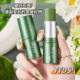 skyvii Plant Extract Refreshing Lithospermum Ointment Refreshing Stick Portable