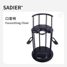 sm��Ȥ��Ʒ�ԐۺϚg����sm�������`��צ�η���sm��߶���߷�����