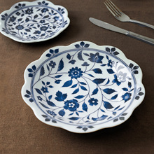 �ձ��M�� �p֦�໨ϵ�в;� �͹ž��»�߅��P��ʽ�����մɲ˱P��