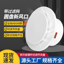 ���Lϵ�y���L���҃ȈA�P���ɿ����M�Ś���L�����L��ͨ�L�Q����L