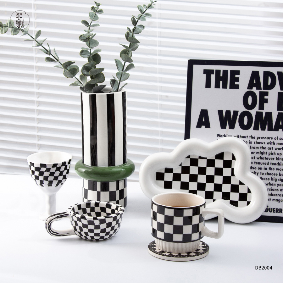 ��ʽ�������̸����˱��칫��ͨ�ÿ����մɱ��Ӹ���ֵ�մɱ�����