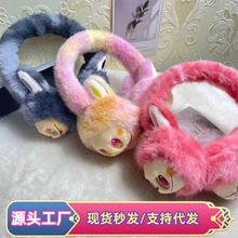 �F؛���������ձ�ů�������z����Ęë�q������L����������ͯ����