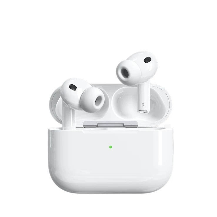 Headphones, bluetooth, pro3, tracks heartbeat, monitors oxygen level