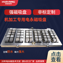 ������F��������P�������P���b늴����P�������P�C�ӹ��ö���