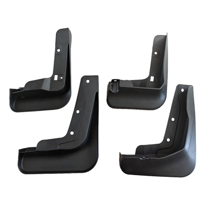 Flaps Cross-Border Export Fenders, Mudguard