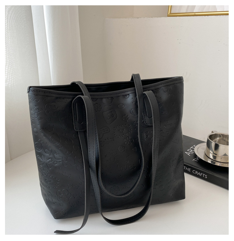 静物展示 (13).jpg