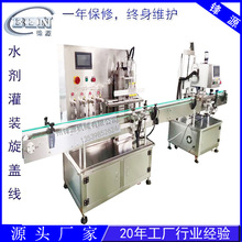 �S�ҹ�������ܔQ�w�C �����w�i�w�C ����ƿ�Q�w�C �ŷ��i�w�C