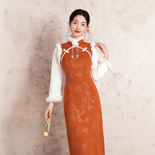 2025���＾�¿��ɫƴ�����L�����p����L���������ճ���ɫ�ӽqŮ