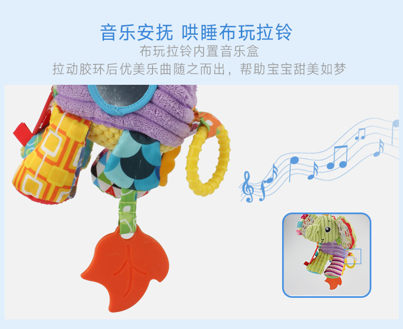 详情 (5)
